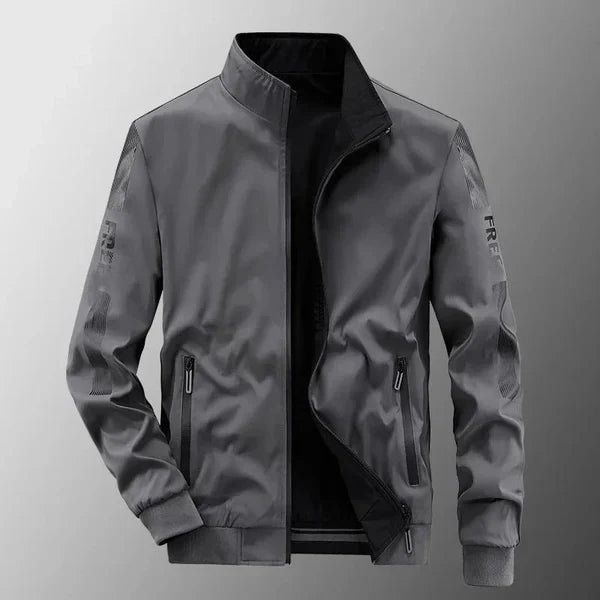 EB | Wendbares vielseitiges Herrenjacke