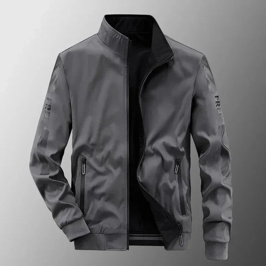 EB | Wendbares vielseitiges Herrenjacke