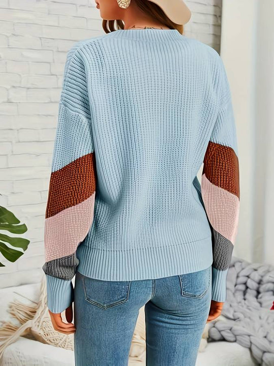 EB | Chic und Entspannt Allgemeines Jacke