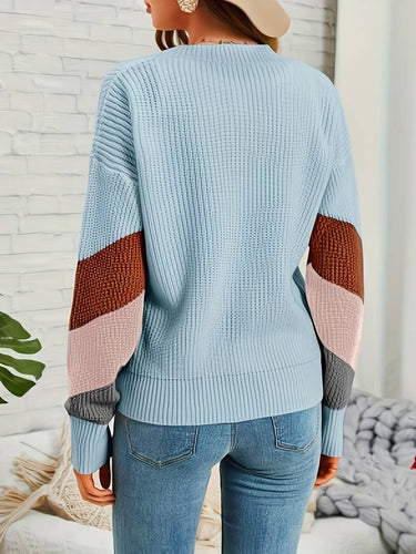 EB | Chic und Entspannt Allgemeines Jacke