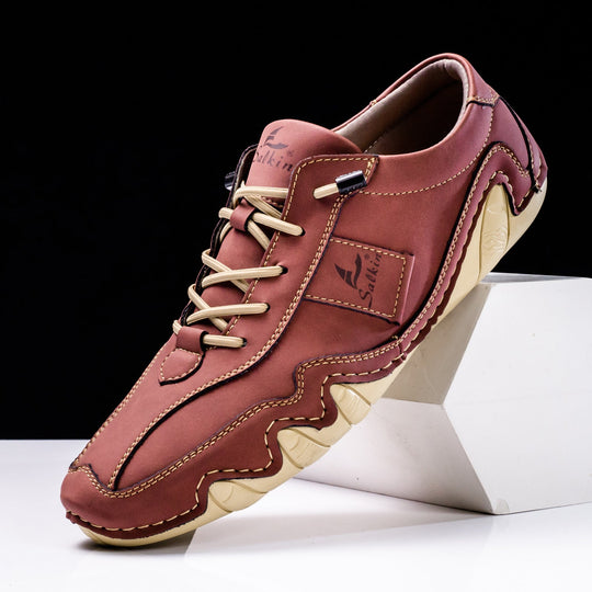 EB | Herren Freizeitschuhe In Großen Größen