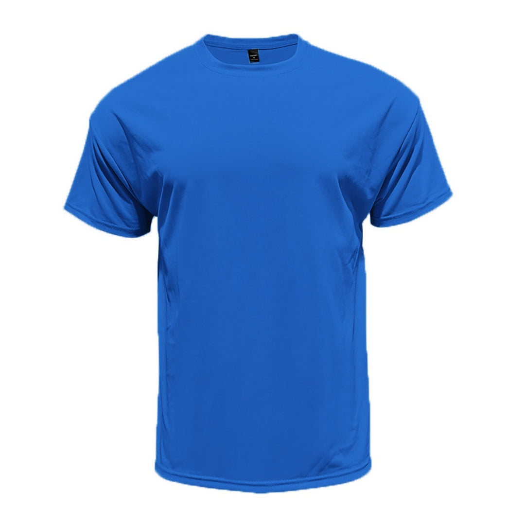 EB | T-Shirt Werkzeugshorts Sportanzug