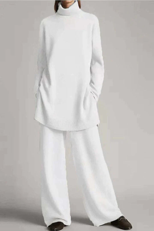 EB | Mode Wintersatz