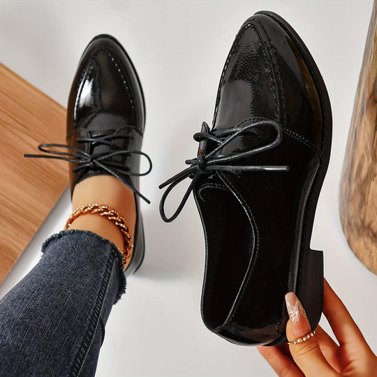 Eleganter Loafer Sophie EB