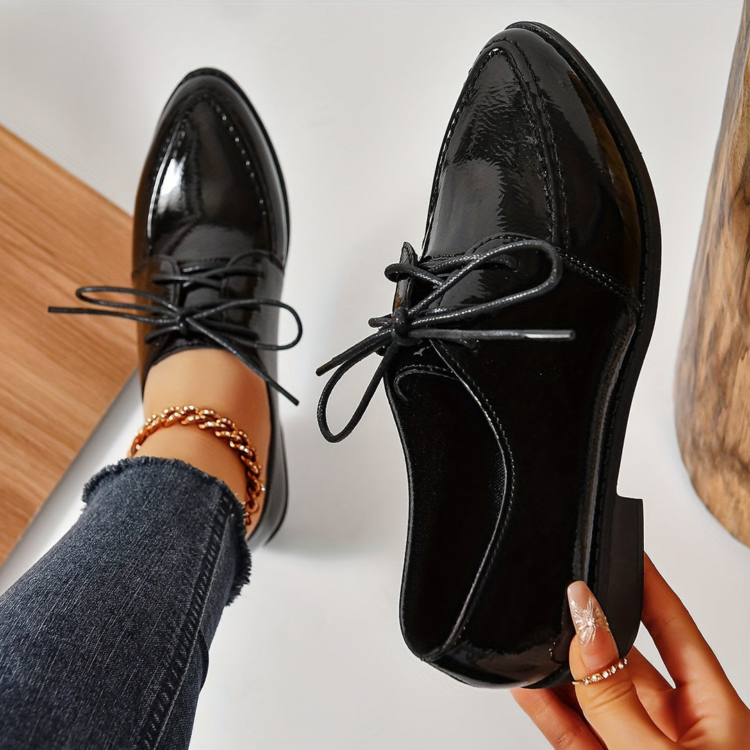 Eleganter Loafer Sophie EB