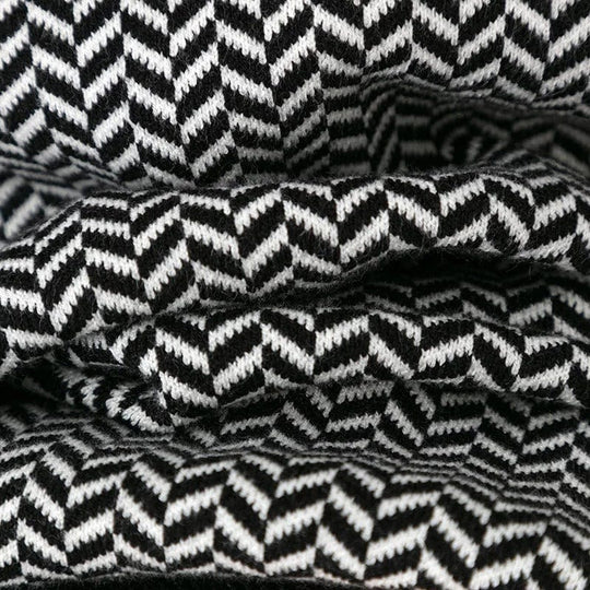 EB | Pullover für Frauen Schicke Saisonale Kollektion Ideal für den Herbst