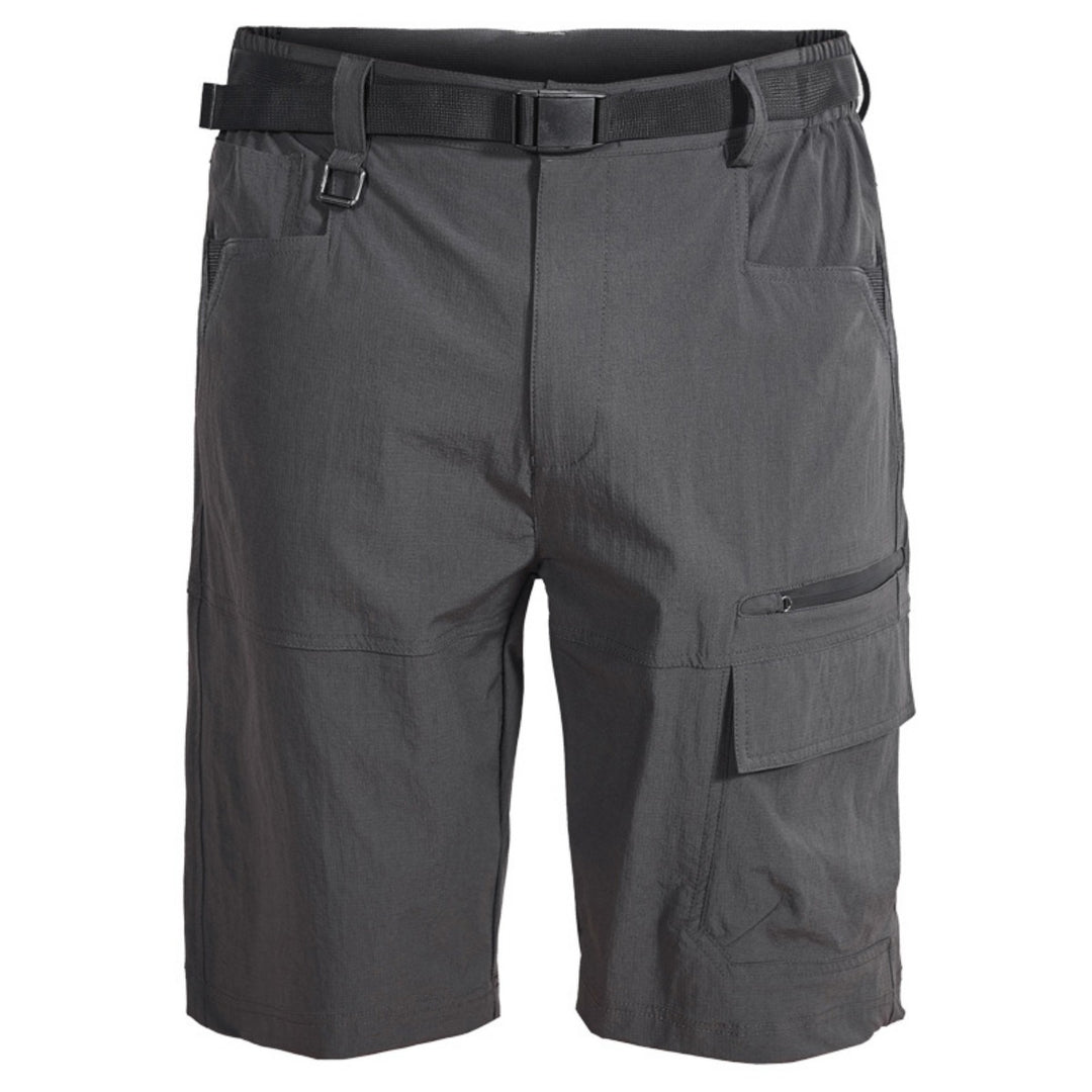 EB | Bergsteigershorts