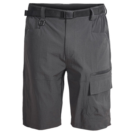 EB | Bergsteigershorts
