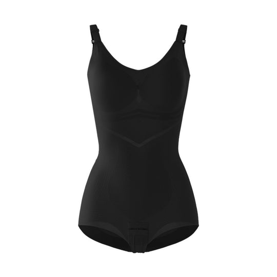 EB | Bauch abnehmen Shapewear