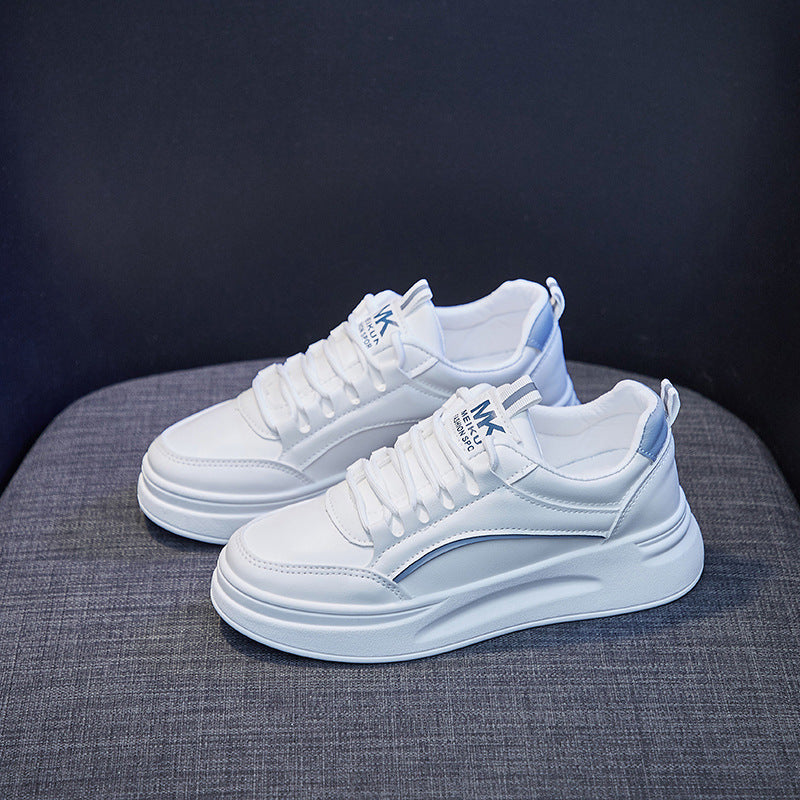 Bequeme Sneakers für Damen EB