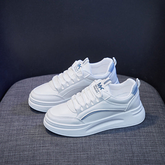 Bequeme Sneakers für Damen EB