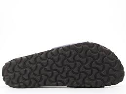 EB | Bequeme Slipper mit Schnallenverschluss