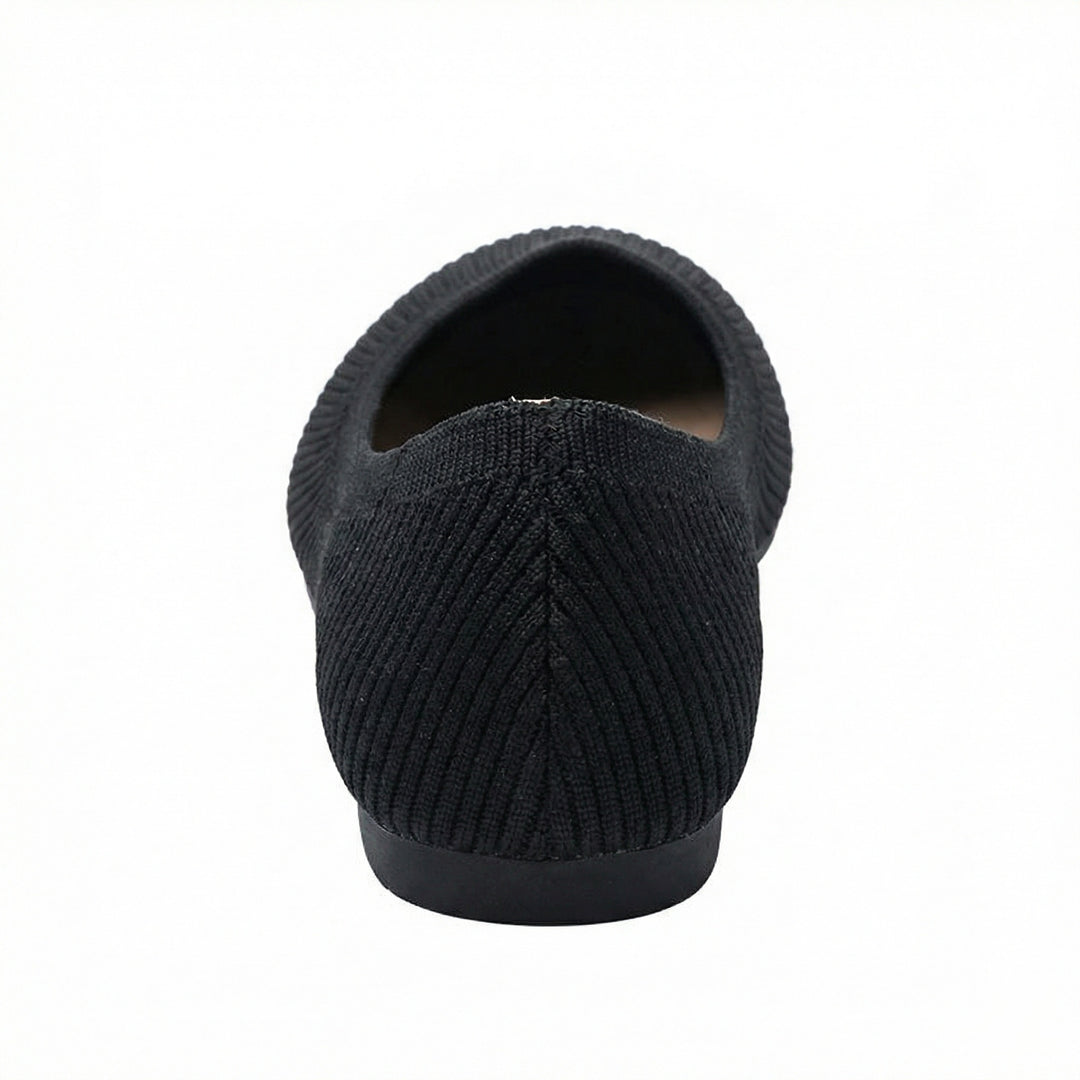 Bequeme und Elegante Damenschuhe EB