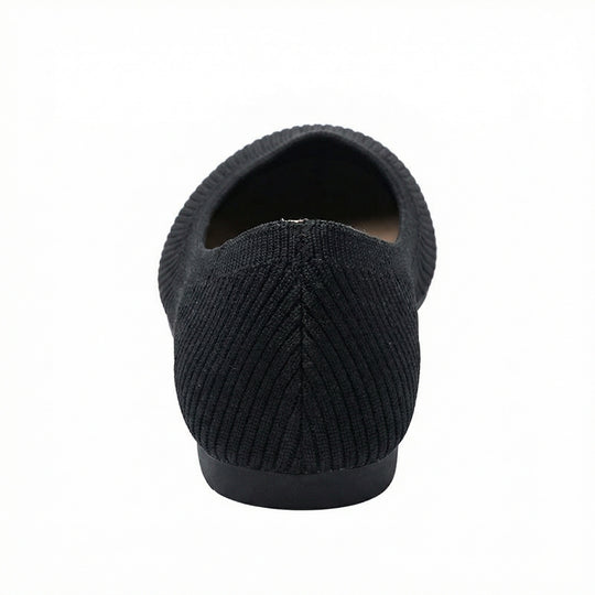 Bequeme und Elegante Damenschuhe EB