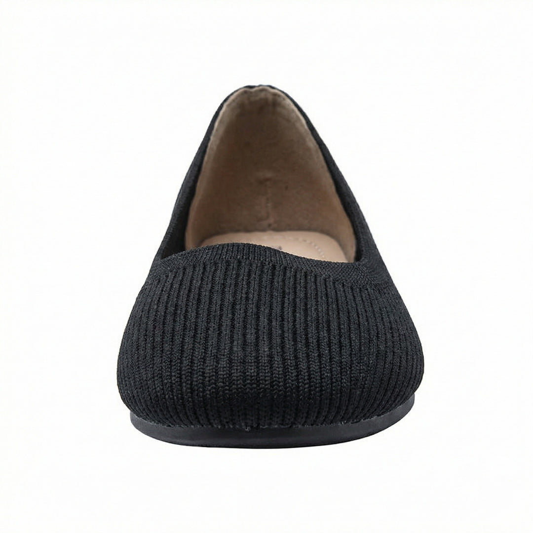 Bequeme und Elegante Damenschuhe EB