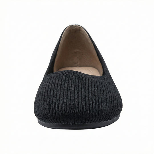Bequeme und Elegante Damenschuhe EB