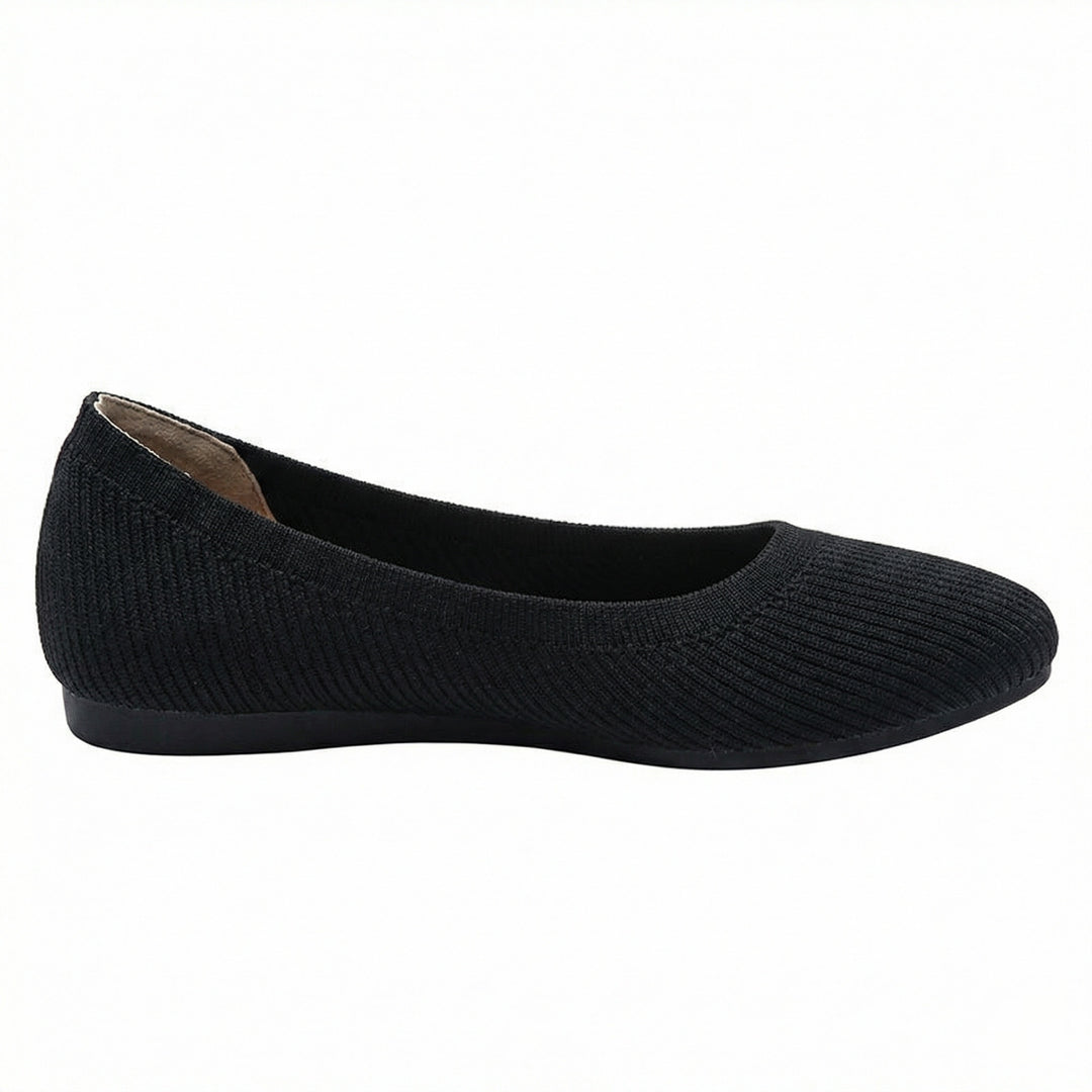 Bequeme und Elegante Damenschuhe EB
