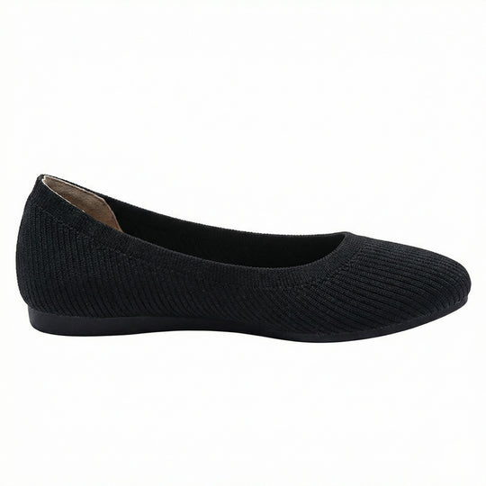 Bequeme und Elegante Damenschuhe EB