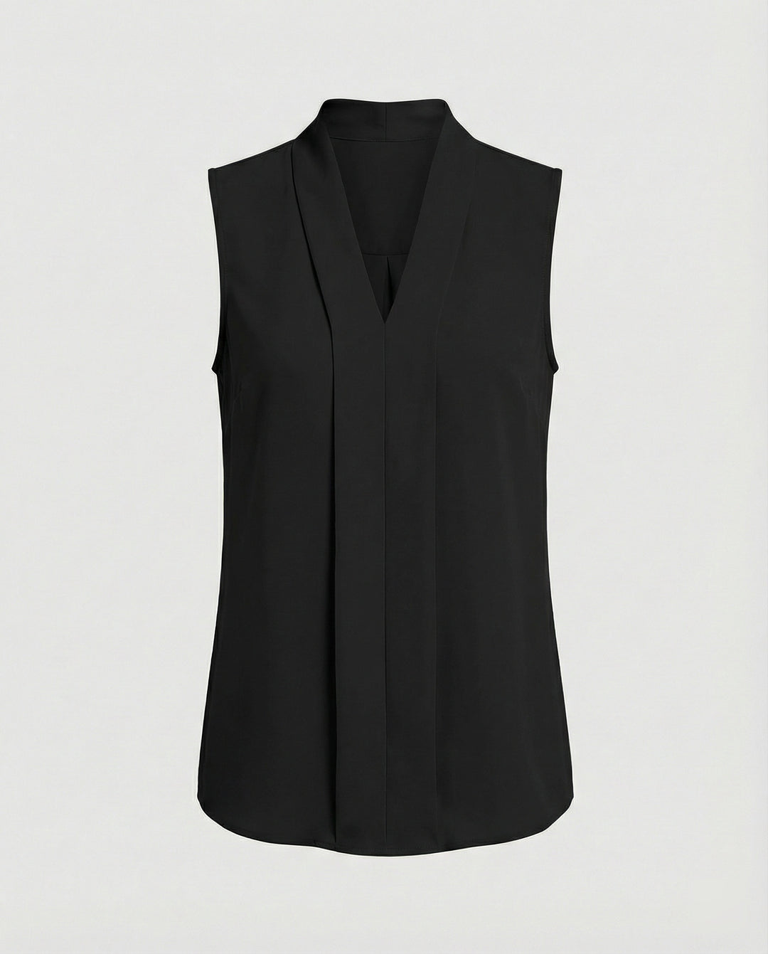 EB | Stylisches Ärmelloses Sommertop für Frauen