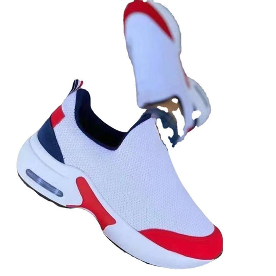 Sneaker | Turnschuhe mit Extra-Stabilität EB