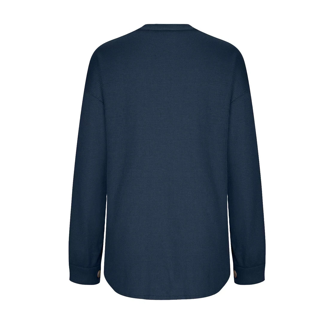 EB | Modisches und Minimalistisches Allgemeines Kleidungsstück