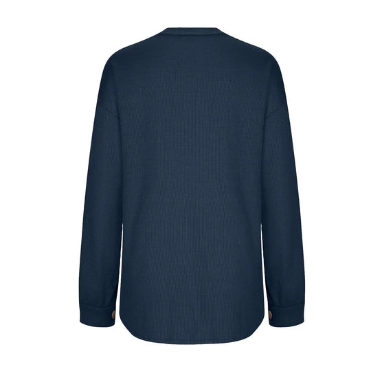 EB | Modisches und Minimalistisches Allgemeines Kleidungsstück