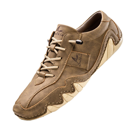 EB | Herren Freizeitschuhe In Großen Größen
