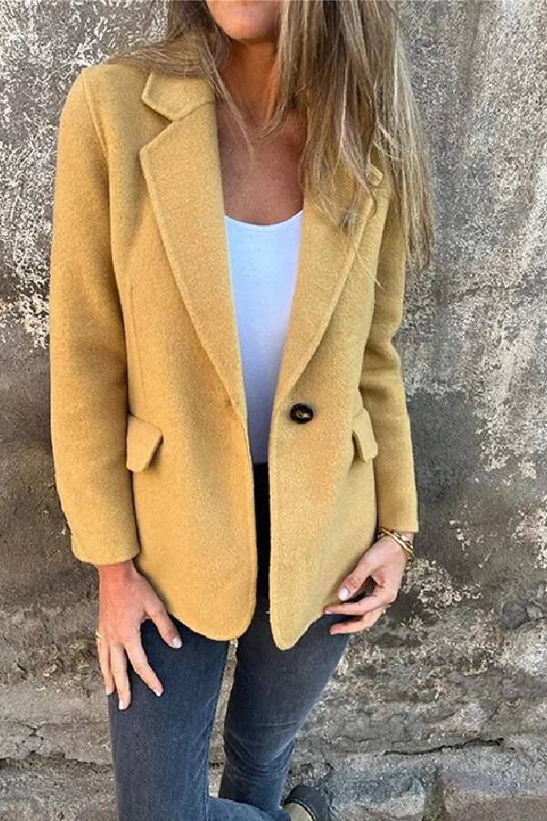 EB | und vielseitige Reversjacke