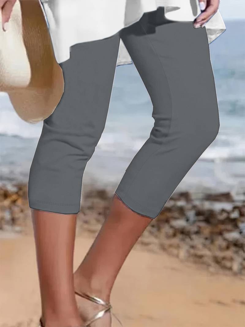 EB | Bequeme Leggings für Jeden Tag
