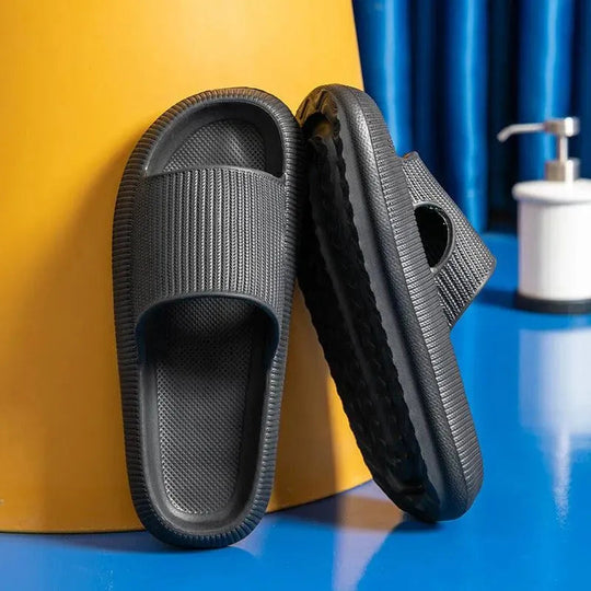 EB | Sommer-Badeschuhe mit weicher Sohle