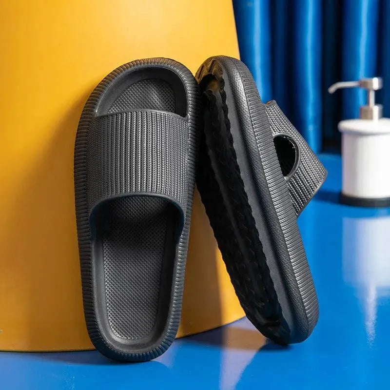 EB | Sommer-Badeschuhe mit Weicher Sohle