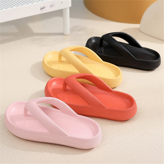 EB | Flipflop