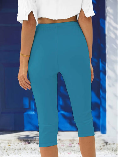 EB | Bequeme Leggings für Jeden Tag