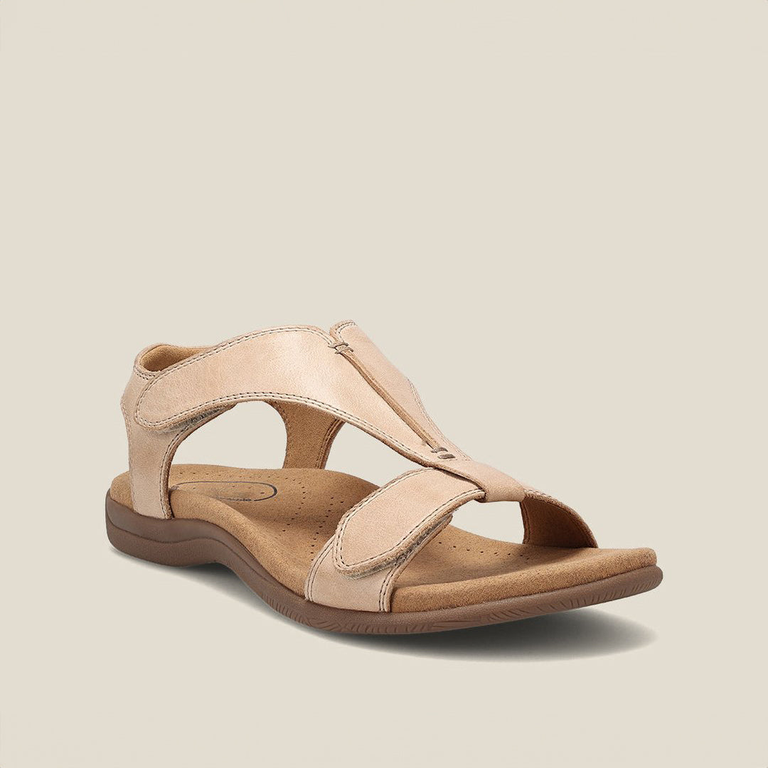 EB | Damen - Orthopädischer Komfort