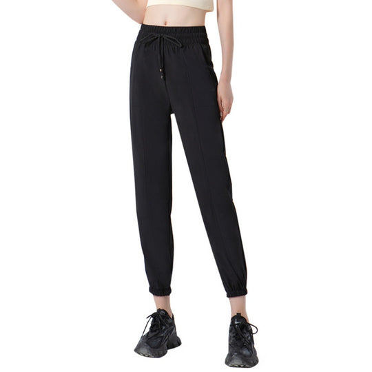 EB | Korsetthose mit hoher Taille