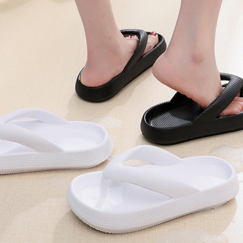 EB | Flipflop