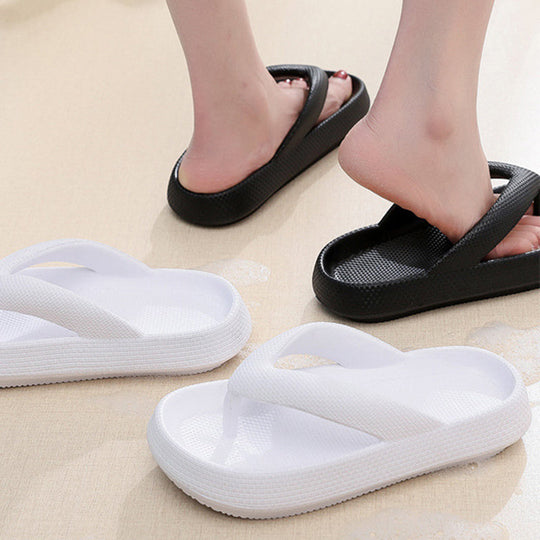 EB | Flipflop