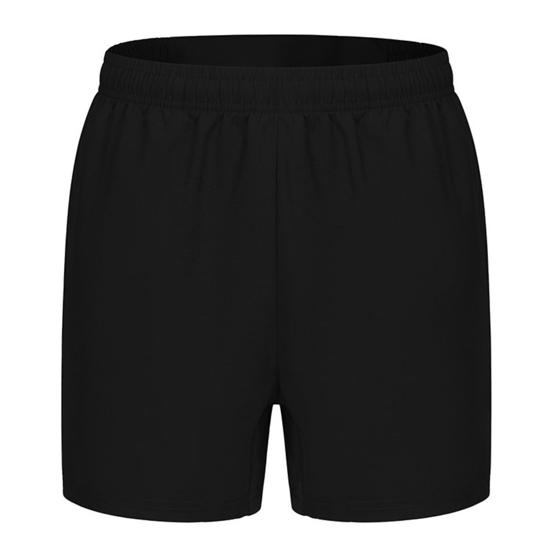 EB | Atmungsaktive Basketballhose