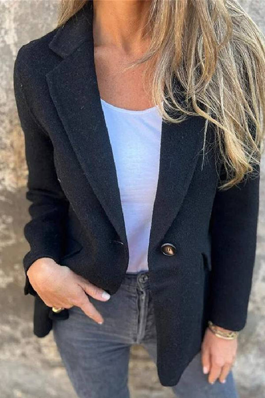 EB | und vielseitige Reversjacke
