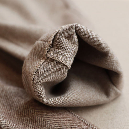 EB - Elegante Hose