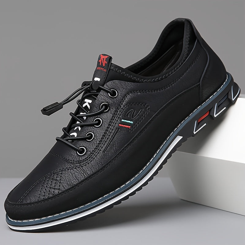 EleganzSneaker Tobias EB