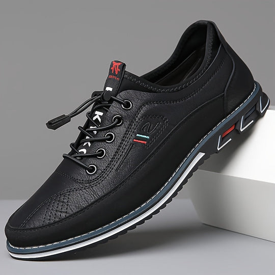 EleganzSneaker Tobias EB