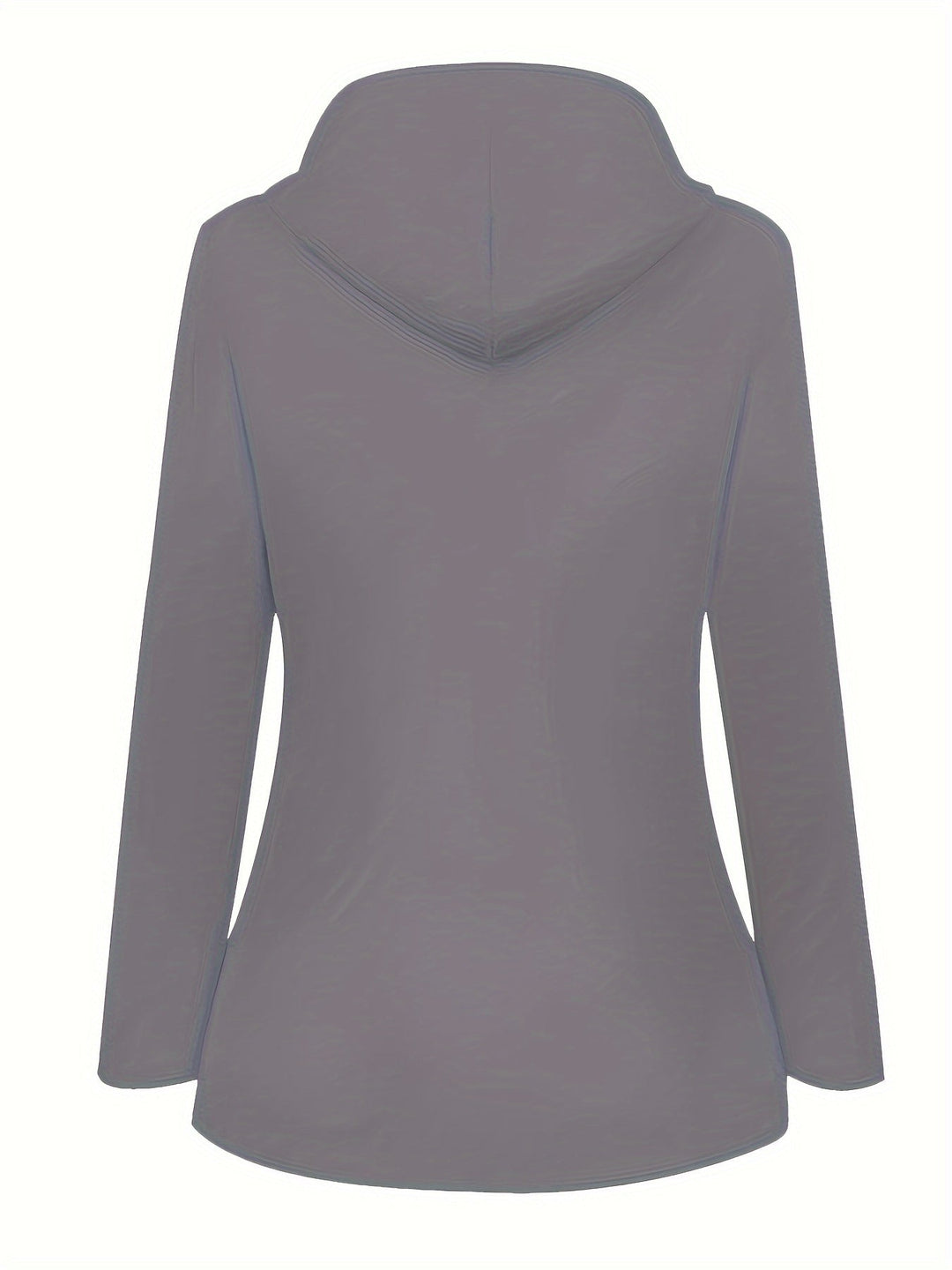 EB | Damenjacke, wasserdicht & modern