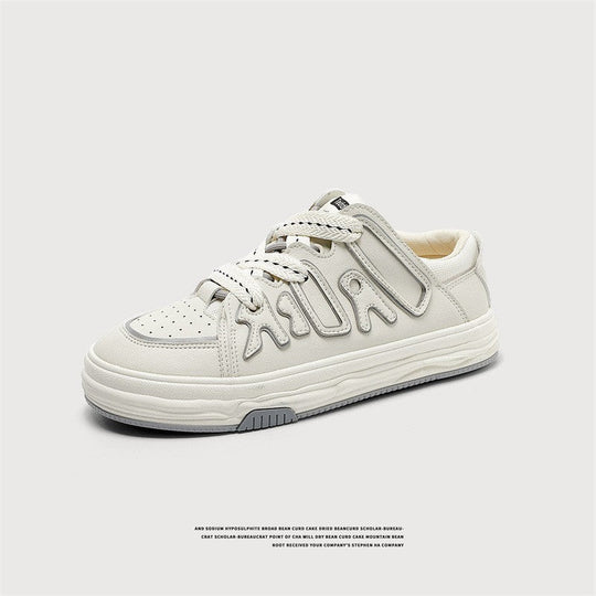 Street Sneakers für Frauen EB