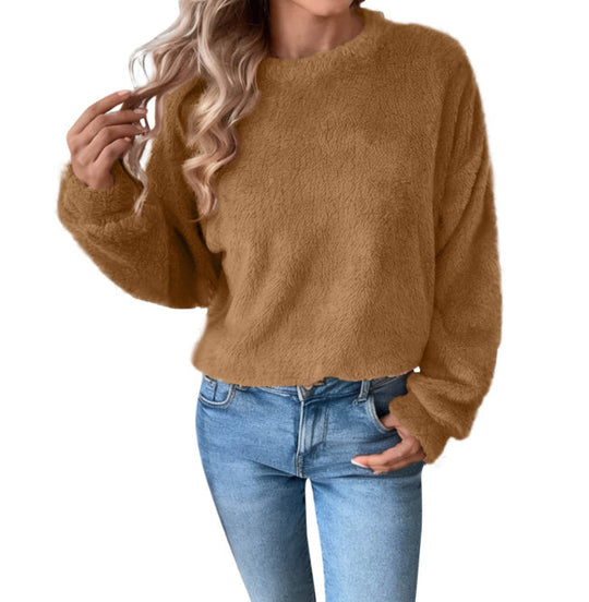 EB | Sweatshirt für Damen