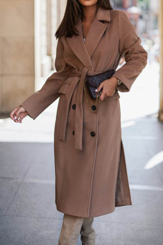 EB | Vielseitige und Bequeme Allgemeine Jacke