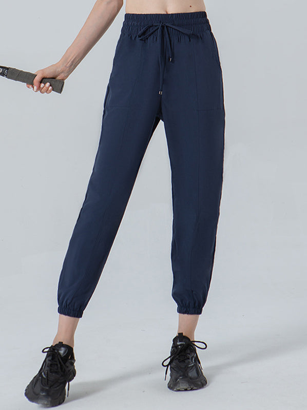 EB | Korsetthose mit hoher Taille