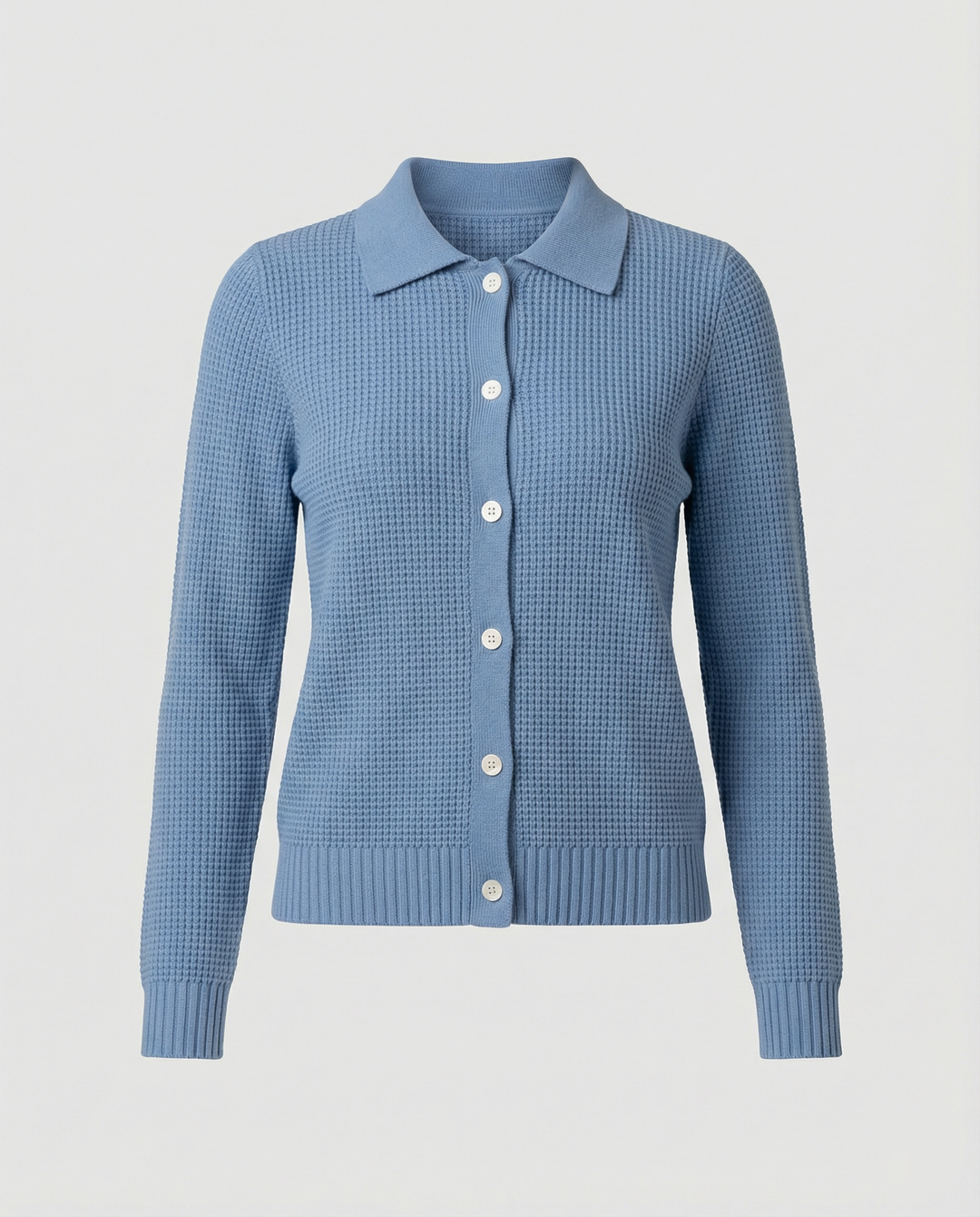 EB | Klassischer Cardigan