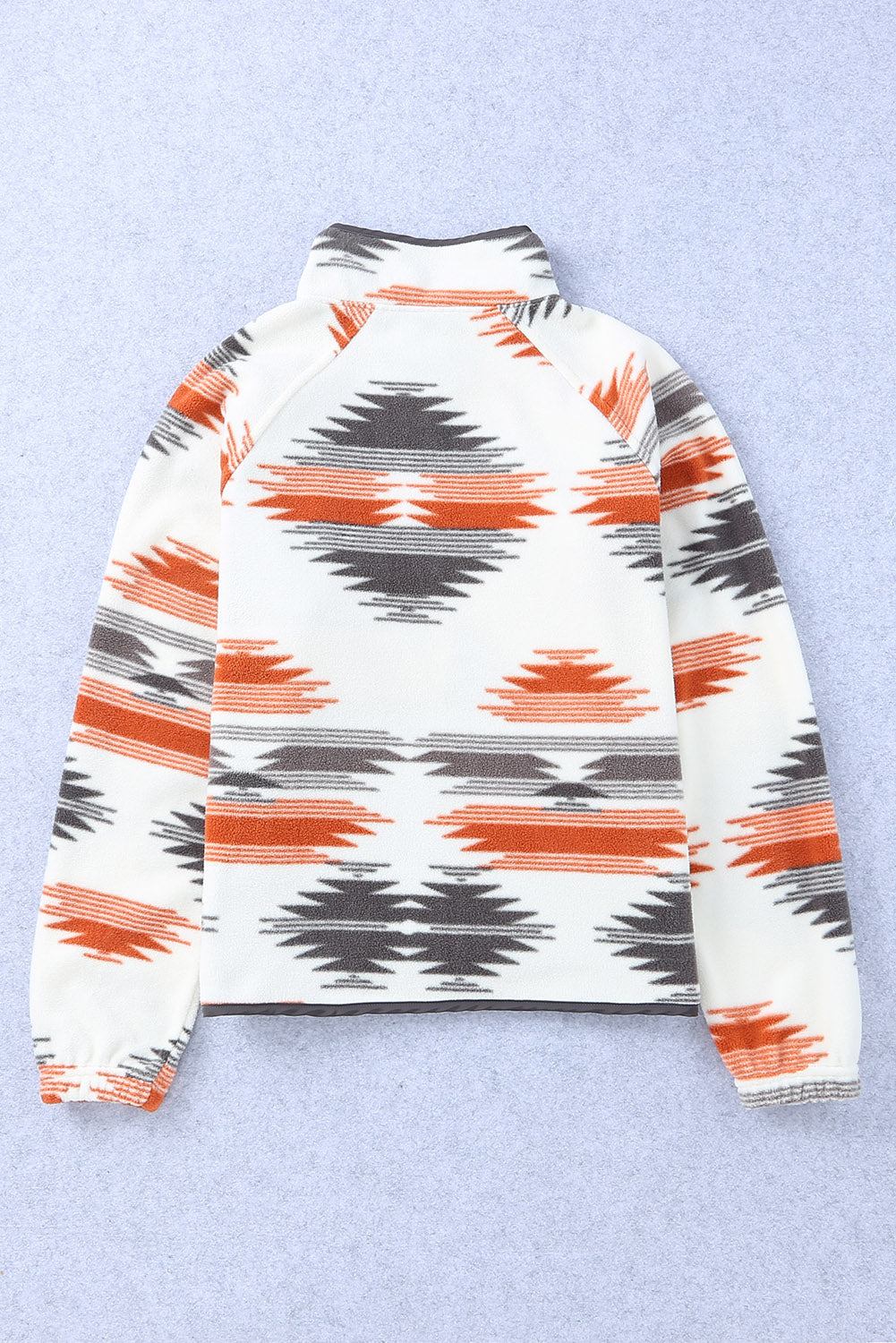 EB | Entspannt und Zeitlos Allgemeines Jacke