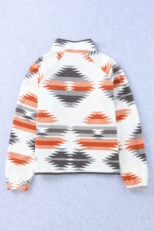EB | Entspannt und Zeitlos Allgemeines Jacke